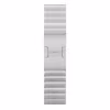 App Watch 42mm Link Bracelet