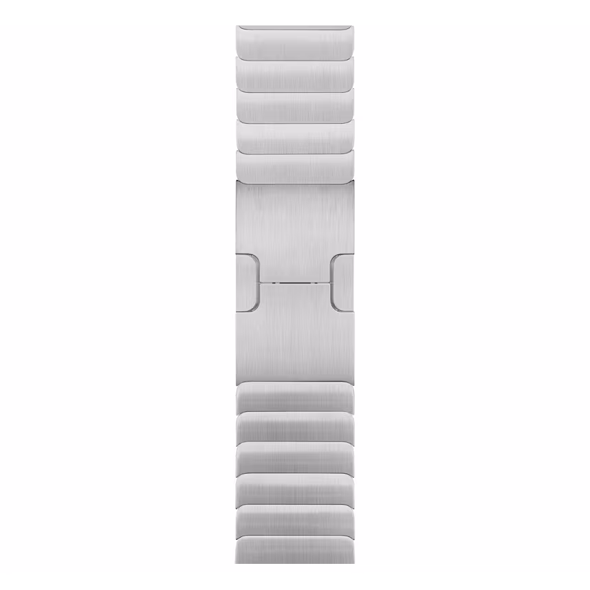 App Watch 42mm Link Bracelet