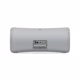 Sony SRS-XG300 Lautsprecher grau