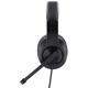 Hama 139926 PC Office Headset HS-P350 Stereo