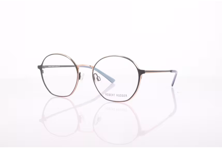 Robert Rüdger RR 3361 229-01