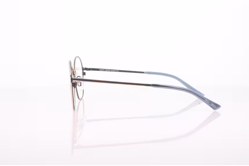 Robert Rüdger RR 3361 229-01