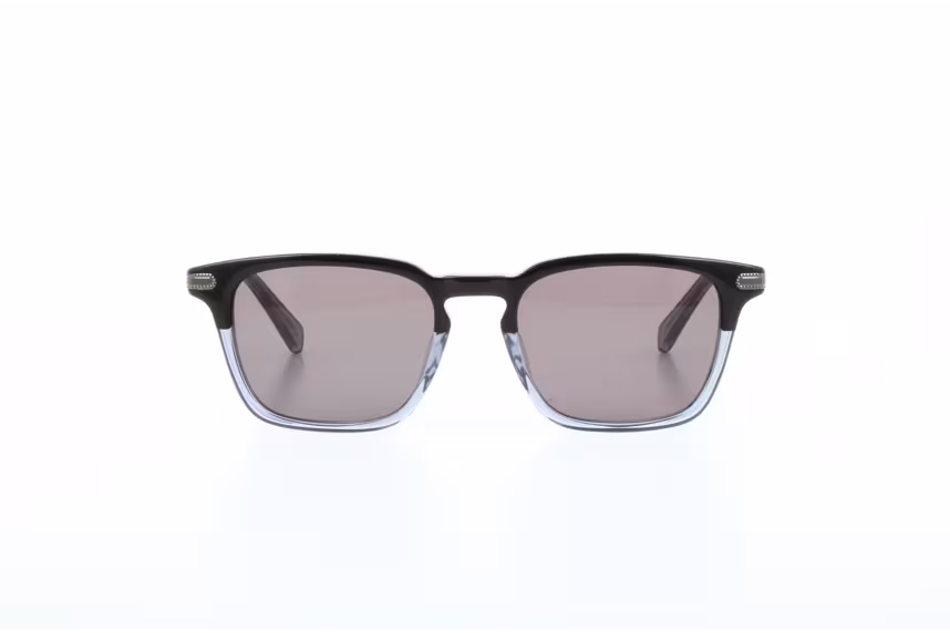 Replay RY692SH01 grey