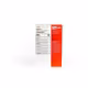Ilford Bromophen Dev 5 Liter
