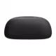 JBL Tune Buds 2 schwarz