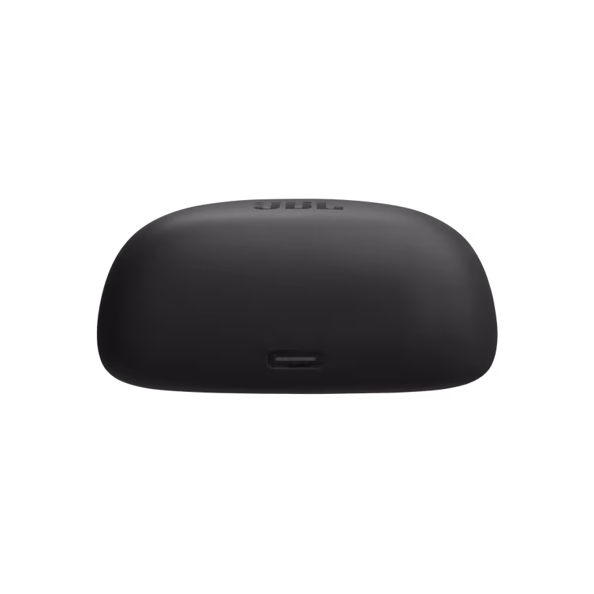 JBL Tune Buds 2 schwarz