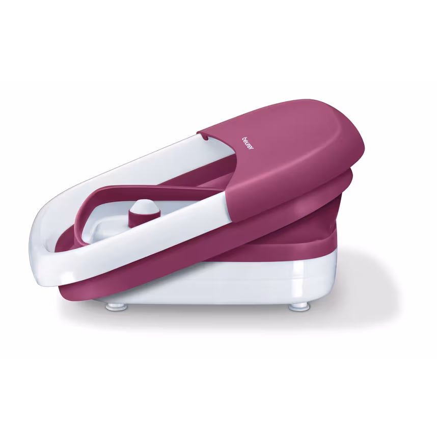 Beurer Fußsprudelbad FB 30