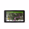 Garmin Zumo XT3 4,7"