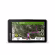 Garmin Zumo XT3