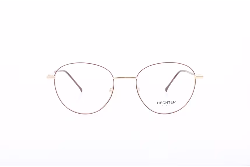 Hechter HEOM009-70H
