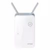 D-Link Eagle Pro AI E15 Range Extender