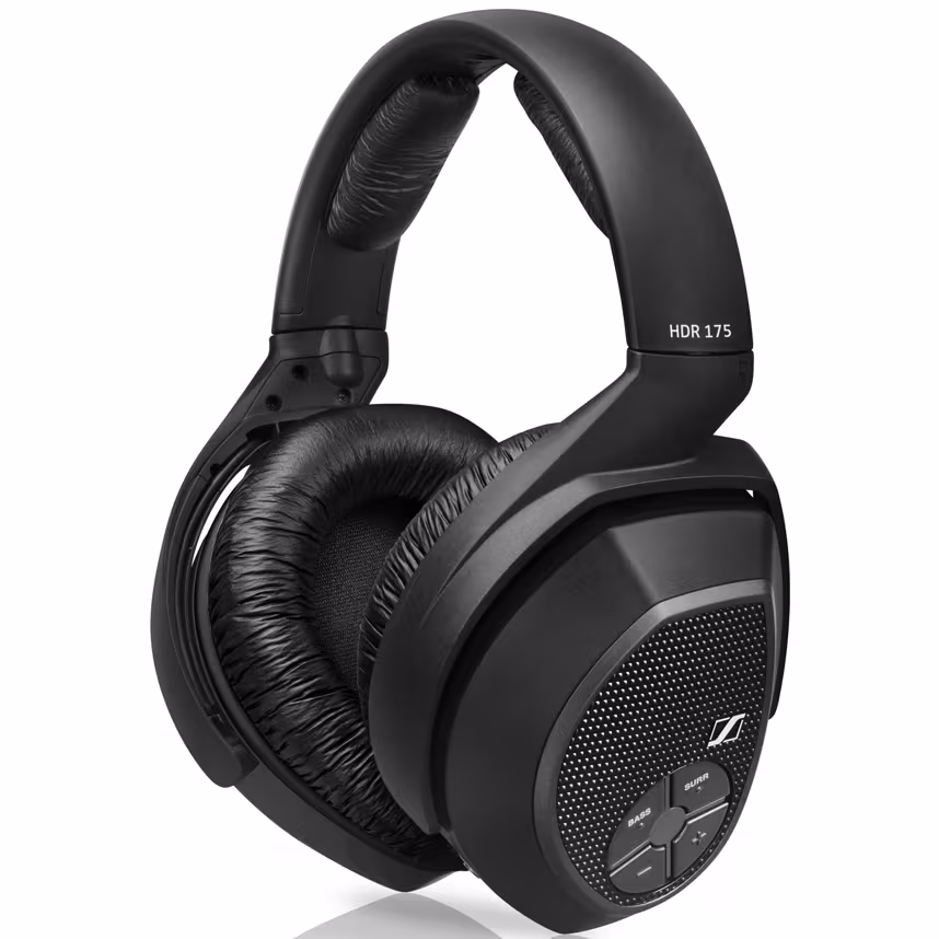 Sennheiser HDR 175 Zusatzhörer