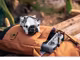 Web_2023_09_FO_DJI_Mini4Pro_2_480x300px