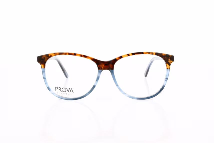 Prova PL 466-002