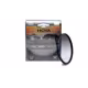 Hoya Grau Pro ND Grad 16 77mm