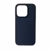 Galeli Back Cover Finn Apple iPhone 16 Pro Max black