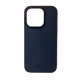 Galeli Back Cover Finn Apple iPhone 16 Pro Max black