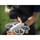 DJI Neo Fly More Combo