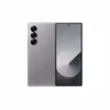 Samsung Galaxy Z Fold 6 256GB silver shadow