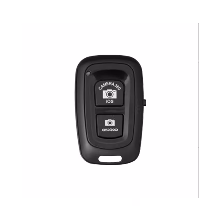 Felixx Influencer 10" RGB Ring Light Pro