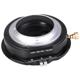 Kipon T-S Adapter für Nikon F auf Sony E