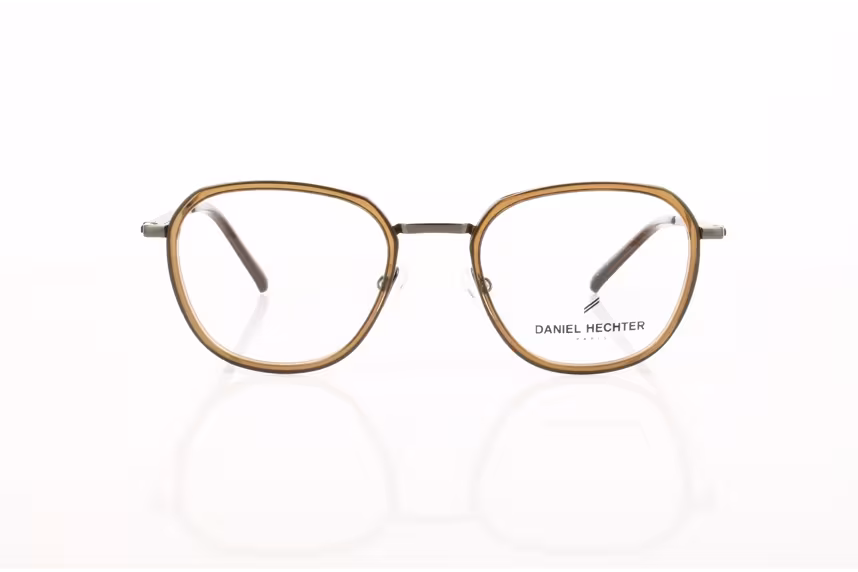 Daniel Hechter DHM 351-3H