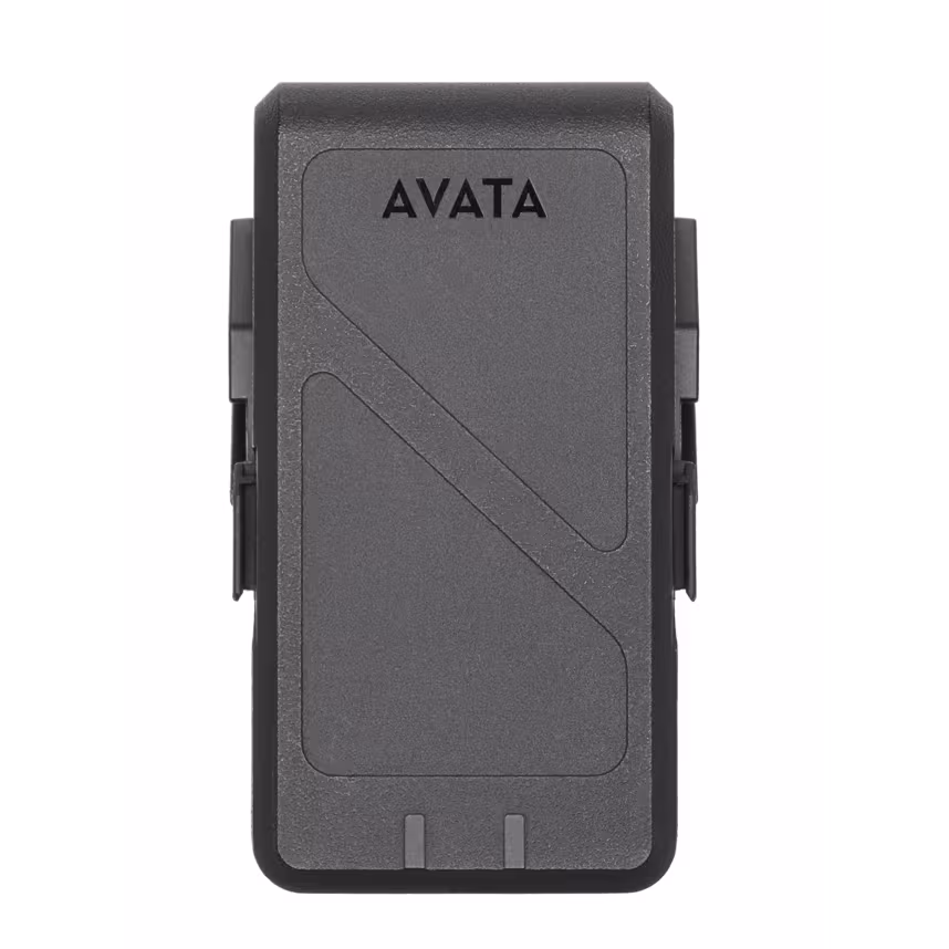DJI Avata Intelligent Flight Battery