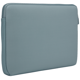 CaseLogic Laps Notebook Sleeve 16" arona blue