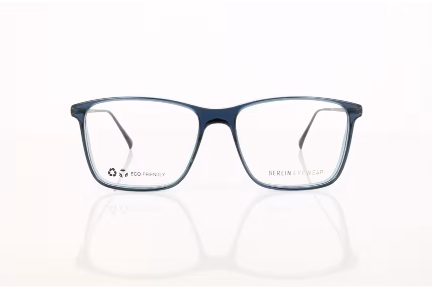 Berlin Eyewear BERE 725-2H