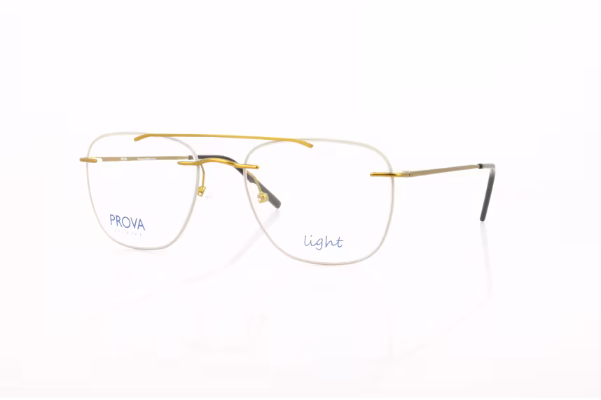 Prova light PPL 116-002