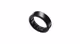 Produktbild des Samsung Galaxy Rings.