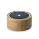 Medisana AD 625 Aroma Diffuser