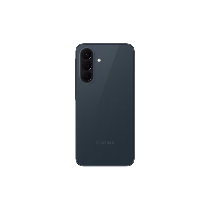 Samsung Galaxy A37 5G 128GB Awesome Grey Green