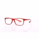 Fertiglesebrille KLH132-1