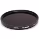 Hoya Grau PRO ND 64 49mm