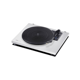 Teac TN-180BT-A3/W Bluetooth Plattenspieler weiß 