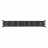 Samsung Band Fabric Galaxy Watch 8 M/L Graphite