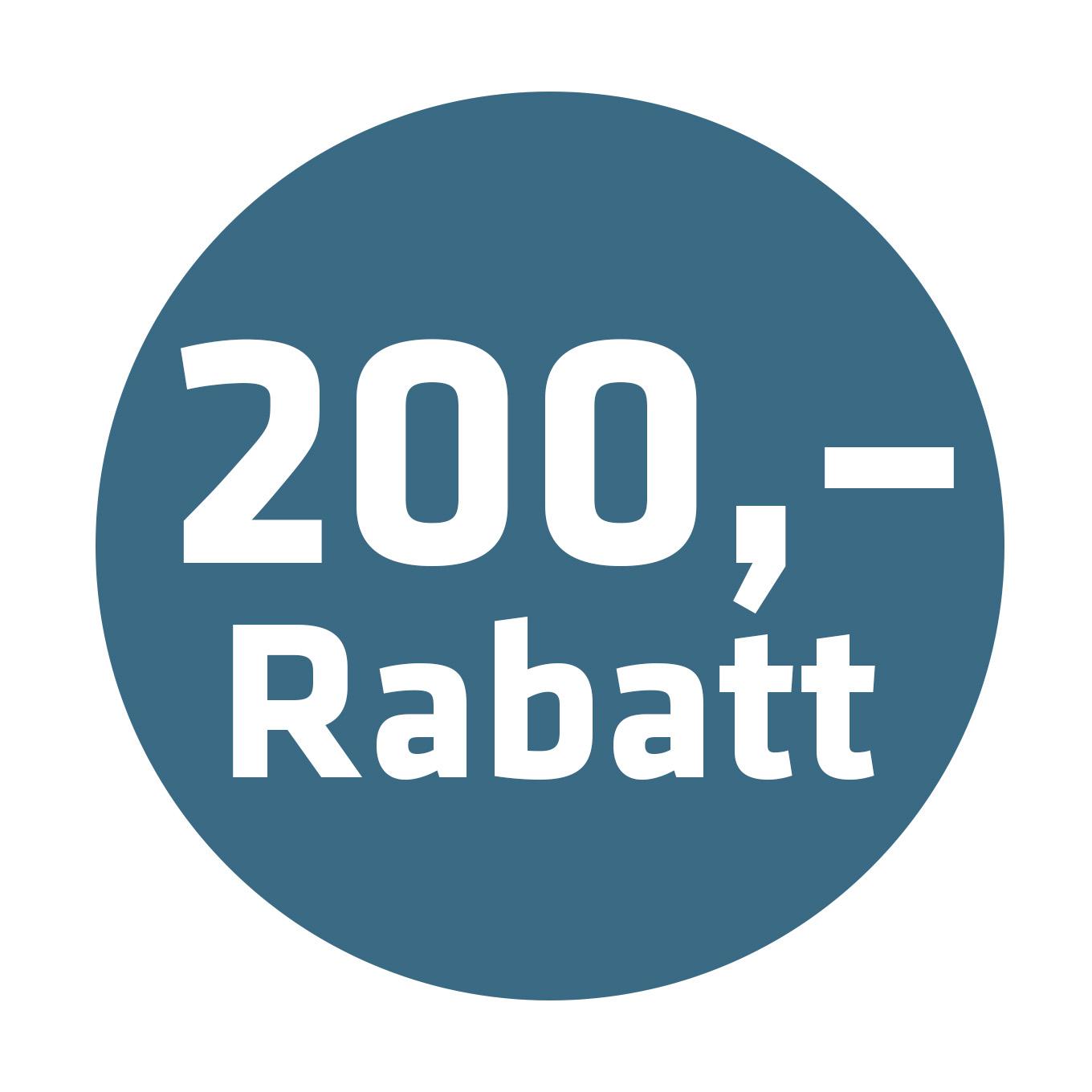 Tamron_Sommer_Sofort_Rabatt_Aktion_200_Euro_19 05 _-_17 07 2023