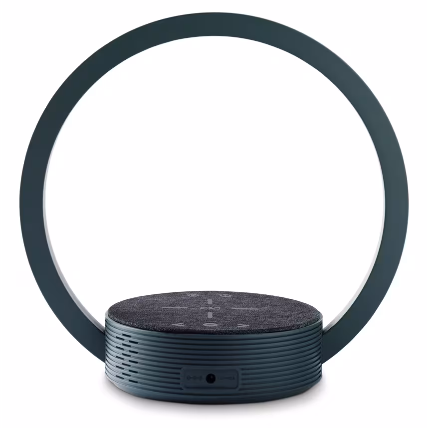 Beurer WL 65 Lichtwecker
