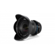 LAOWA 15/4,0 Makro Canon + UV Filter
