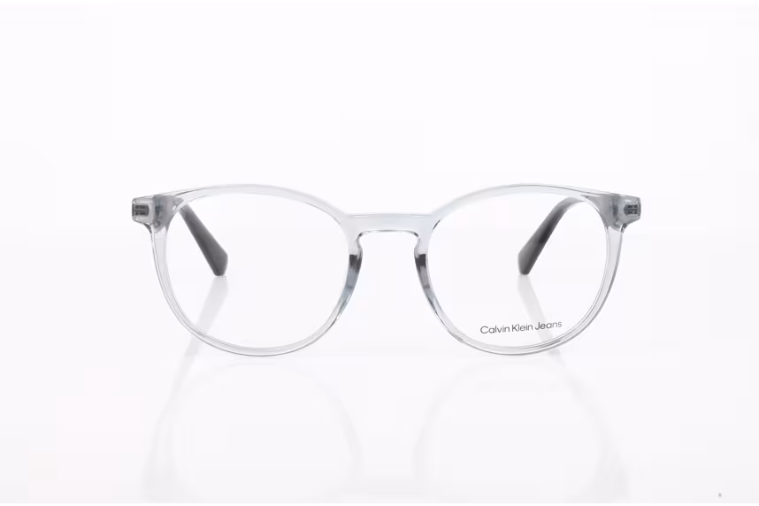 Calvin Klein Jeans CKJ 22614 051