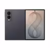Samsung Galaxy Z Fold8 1TB graphite