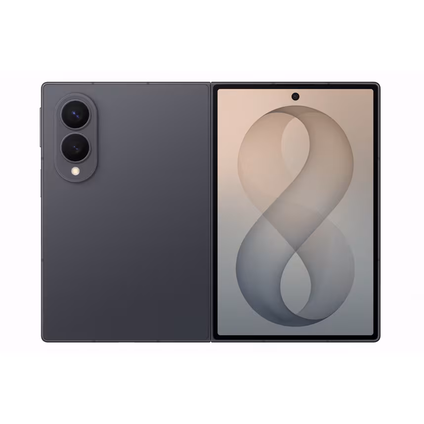 Samsung Galaxy Z Fold8 1TB graphite