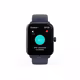 Ham Smartwatch 6010 blau