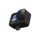 GoPro Sleeve + Lanyard Hero 9/10 Black
