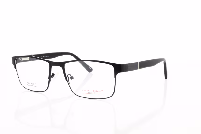 Studio Milano A406 C1 LS27804/55-17