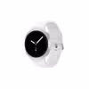 Samsung Galaxy Watch8 40mm BT Silver