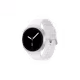 Samsung Galaxy Watch8 40mm BT Silver