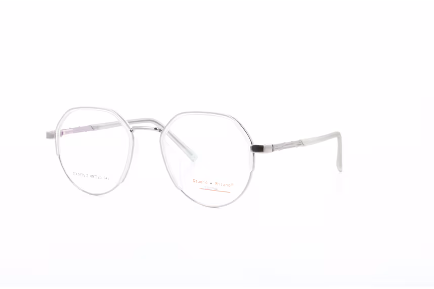 Studio Milano GX1625 C2