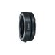 Canon EF-EOS R Adapter